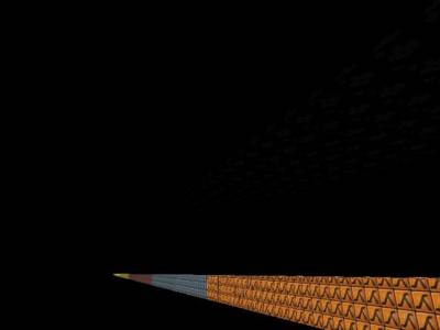 bhop_jumpheighttest thumb 15