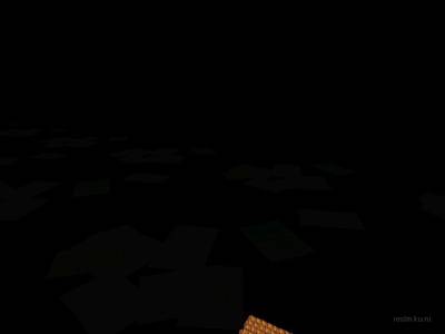 bhop_jumpheighttest thumb 16