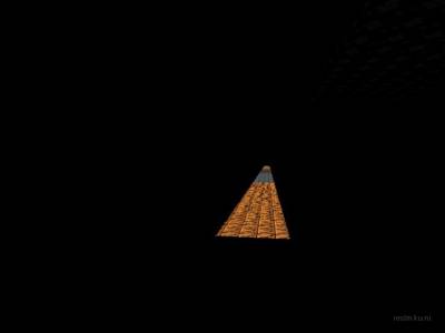 bhop_jumpheighttest thumb 2