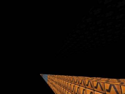 bhop_jumpheighttest thumb 19
