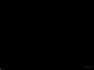 bhop_jumpheighttest thumb 5