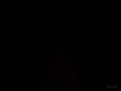 bhop_jumpheighttest thumb 20