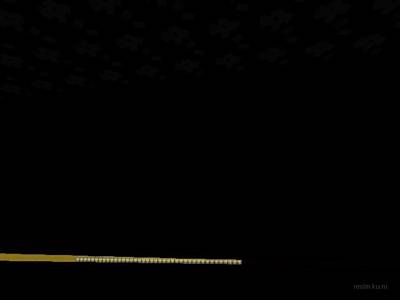 bhop_jumpheighttest thumb 13