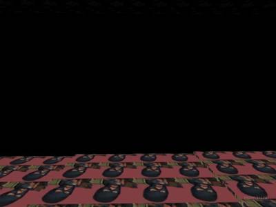 bhop_jumpheighttest thumb 18