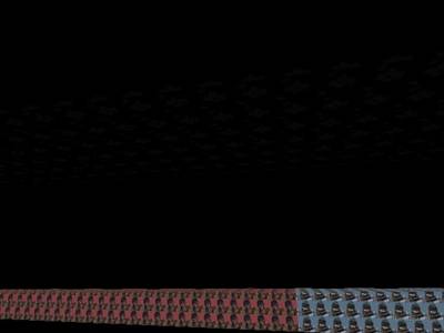 bhop_jumpheighttest thumb 9