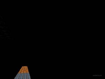 bhop_jumpheighttest thumb 21
