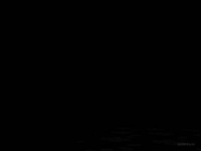 bhop_jumpheighttest thumb 6