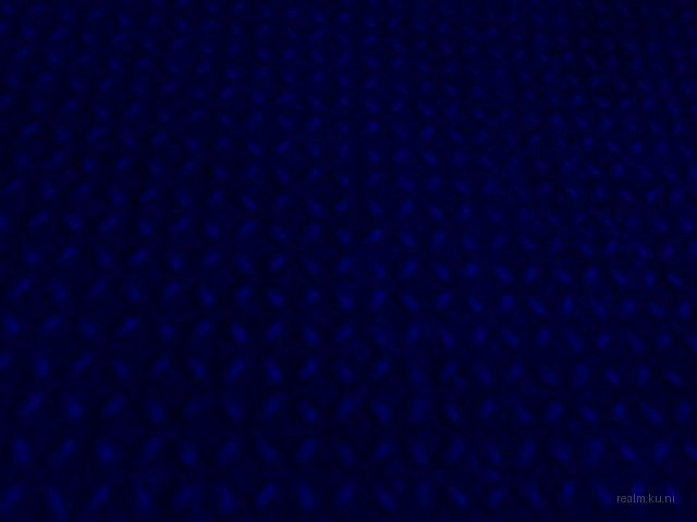 bhop_jumpstyle for css screenshot