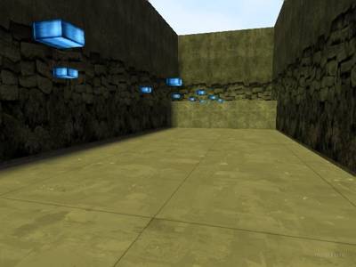bhop_jumpstyle thumb 54