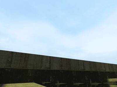 bhop_jumpstyle thumb 59