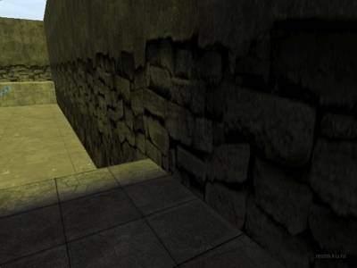 bhop_jumpstyle thumb 89