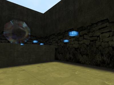 bhop_jumpstyle thumb 64