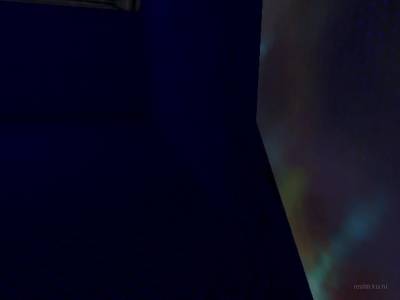 bhop_jumpstyle thumb 72