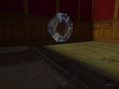 bhop_jumpstyle thumb 112