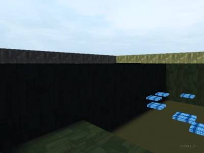 bhop_jumpstyle thumb 105