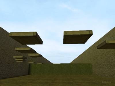 bhop_jumpstyle thumb 55