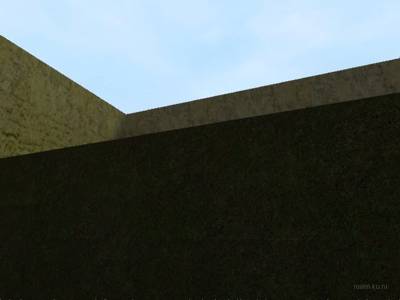 bhop_jumpstyle thumb 76