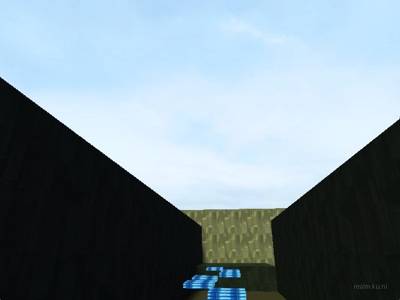 bhop_jumpstyle thumb 9