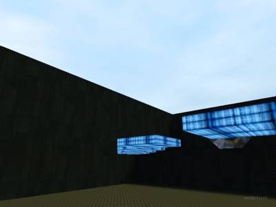bhop_jumpstyle thumb 128