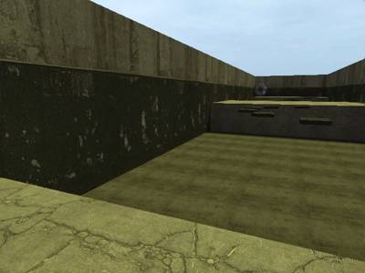 bhop_jumpstyle thumb 30