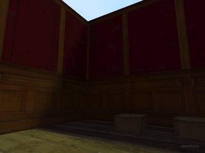 bhop_jumpstyle thumb 83