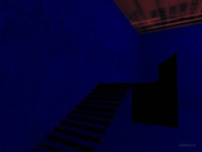 bhop_jumpstyle thumb 94