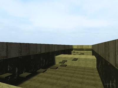 bhop_jumpstyle thumb 41