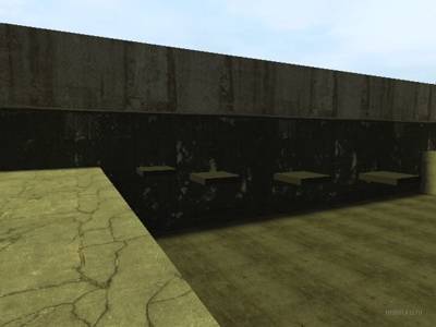 bhop_jumpstyle thumb 17