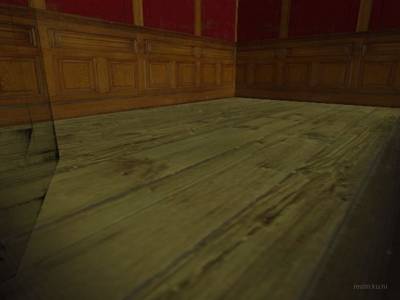 bhop_jumpstyle thumb 32