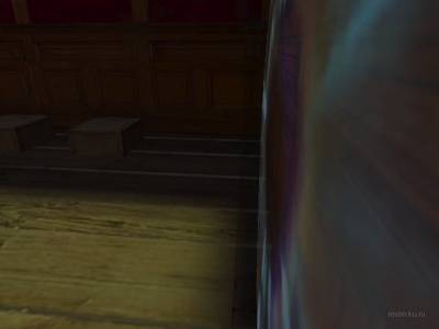 bhop_jumpstyle thumb 107