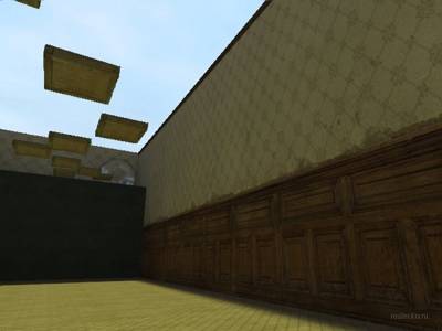 bhop_jumpstyle thumb 52