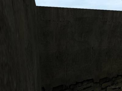 bhop_jumpstyle thumb 5