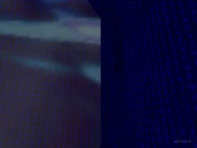 bhop_jumpstyle thumb 12