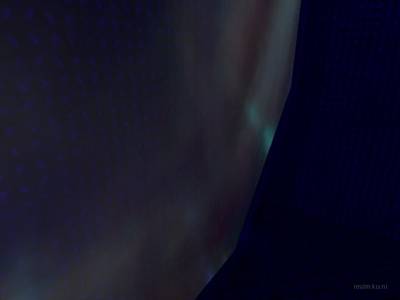 bhop_jumpstyle thumb 22