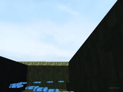 bhop_jumpstyle thumb 10