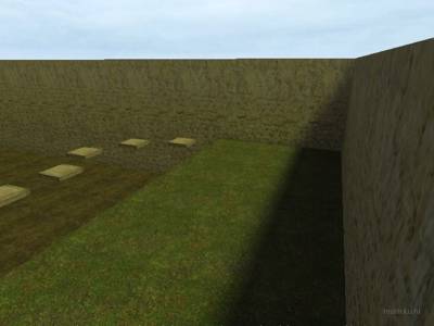 bhop_jumpstyle thumb 50