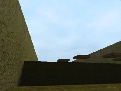 bhop_jumpstyle thumb 86