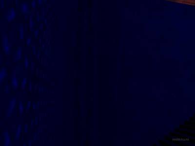 bhop_jumpstyle thumb 130