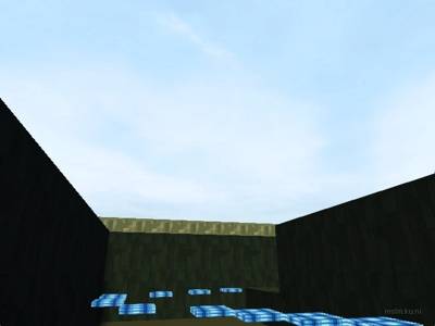 bhop_jumpstyle thumb 45