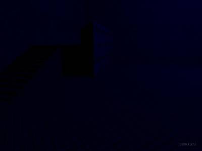 bhop_jumpstyle thumb 70