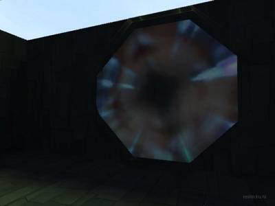bhop_jumpstyle thumb 66