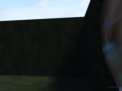 bhop_jumpstyle thumb 114