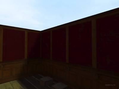 bhop_jumpstyle thumb 13