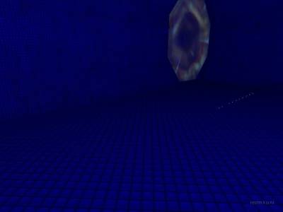 bhop_jumpstyle thumb 131