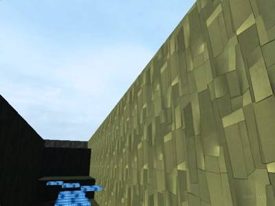 bhop_jumpstyle thumb 53
