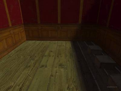 bhop_jumpstyle thumb 115