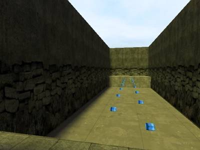bhop_jumpstyle thumb 63