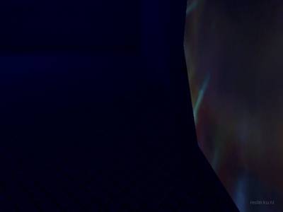 bhop_jumpstyle thumb 42