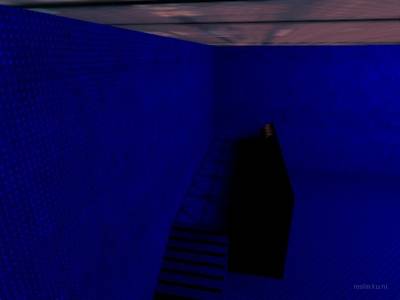 bhop_jumpstyle thumb 92