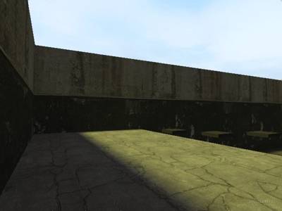 bhop_jumpstyle thumb 21